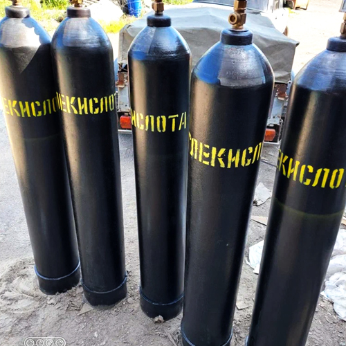 Купить углекислотные баллоны в Коломне Купить углекислотные баллоны в Коломне